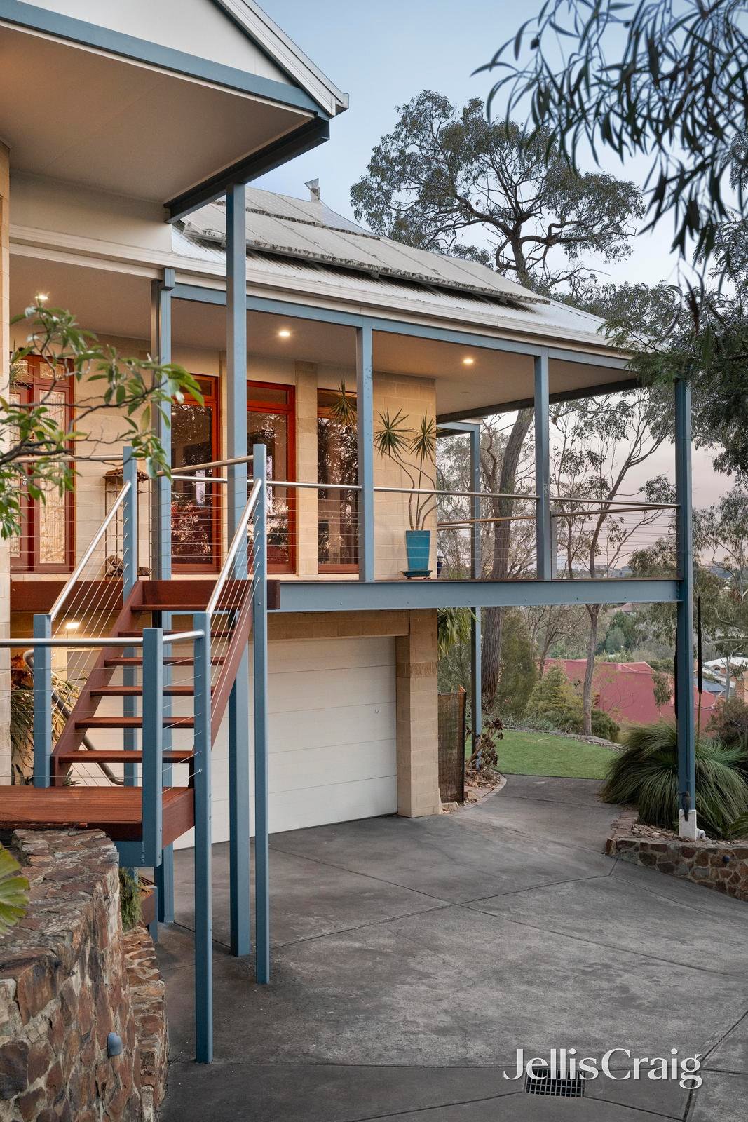 2-4 Stringy Bark Rise, Croydon North image 22