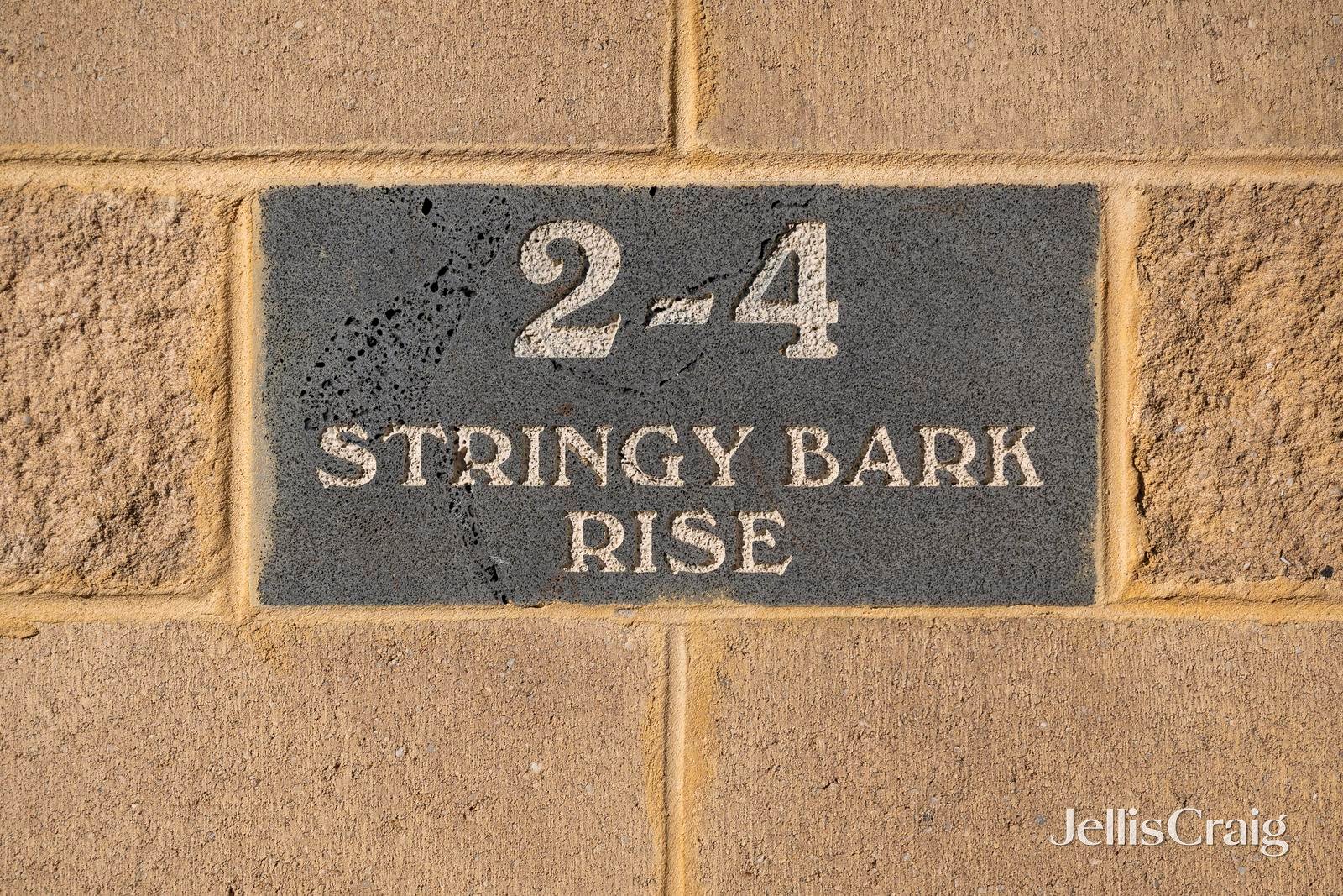 2-4 Stringy Bark Rise, Croydon North image 23
