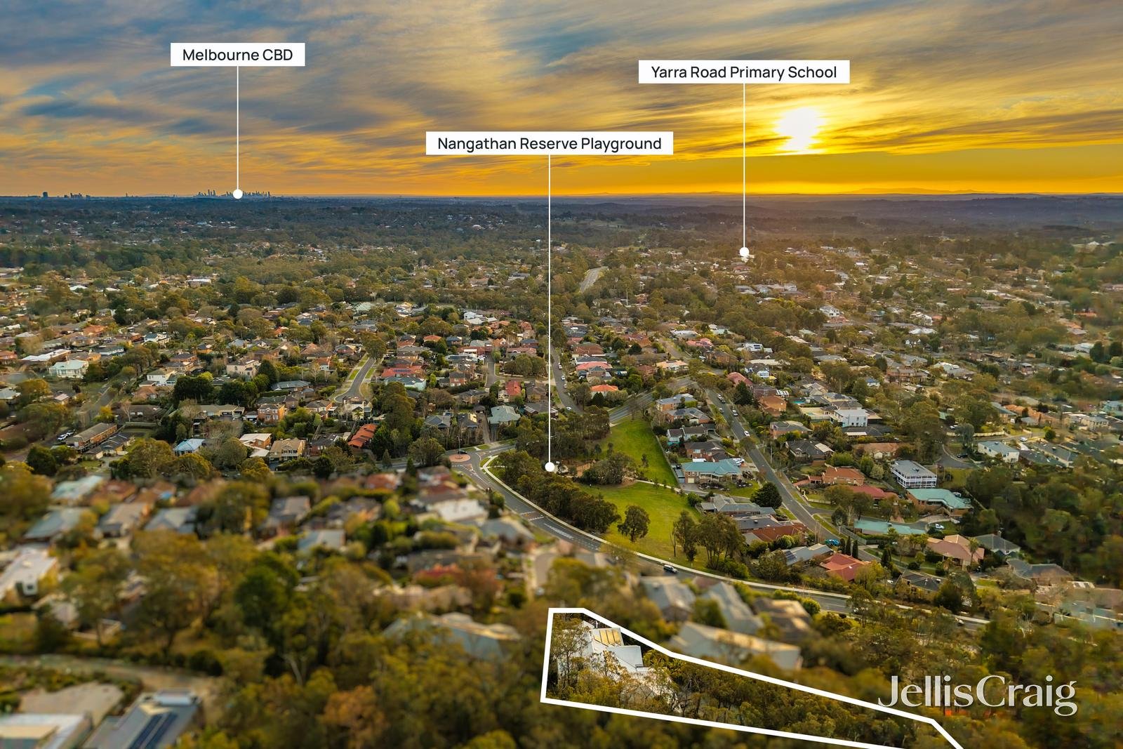 2-4 Stringy Bark Rise, Croydon North image 25
