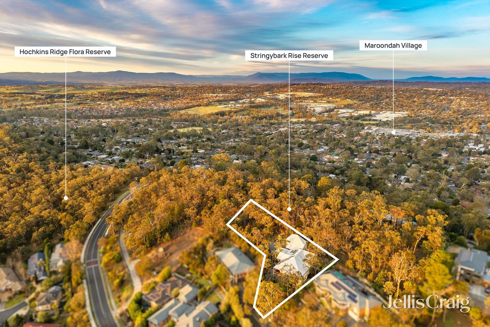 2-4 Stringy Bark Rise, Croydon North image 26