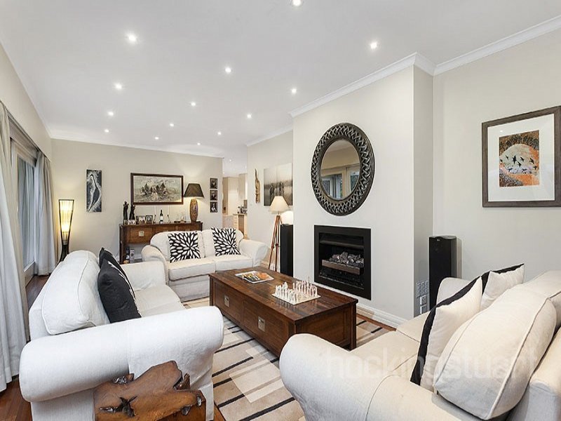 2-4 Tormey Street, Balwyn North image 2