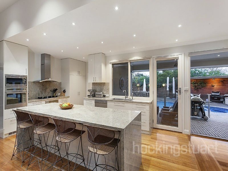 2-4 Tormey Street, Balwyn North image 3