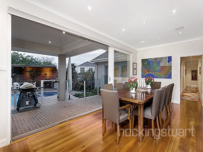 2-4 Tormey Street, Balwyn North image 4