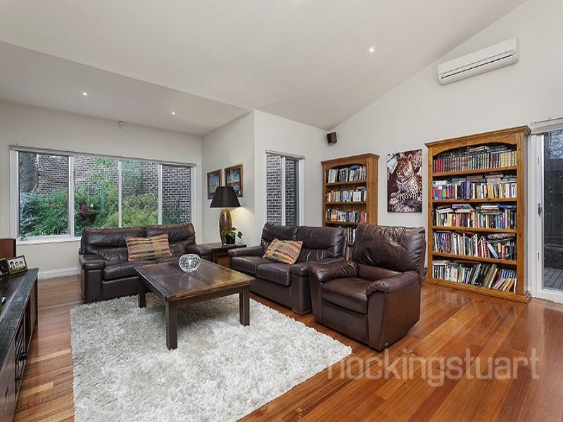 2-4 Tormey Street, Balwyn North image 5