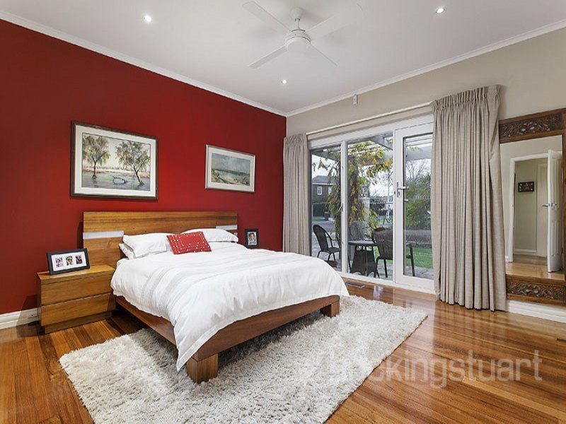 2-4 Tormey Street, Balwyn North image 8