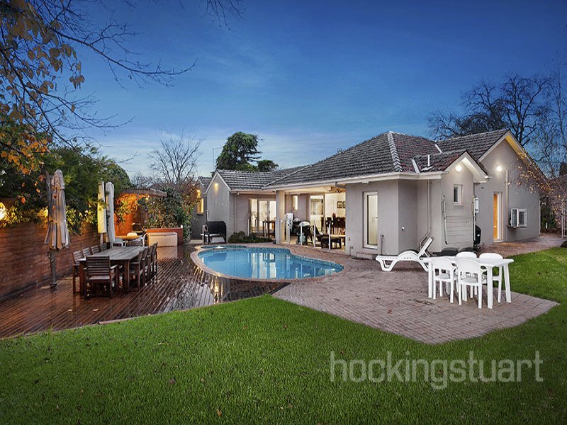 2-4 Tormey Street, Balwyn North image 10