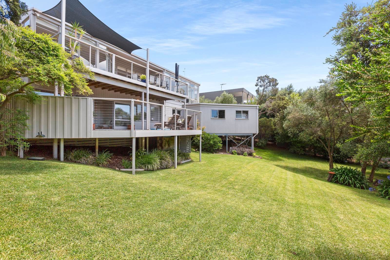 Property Gallery - Main Image