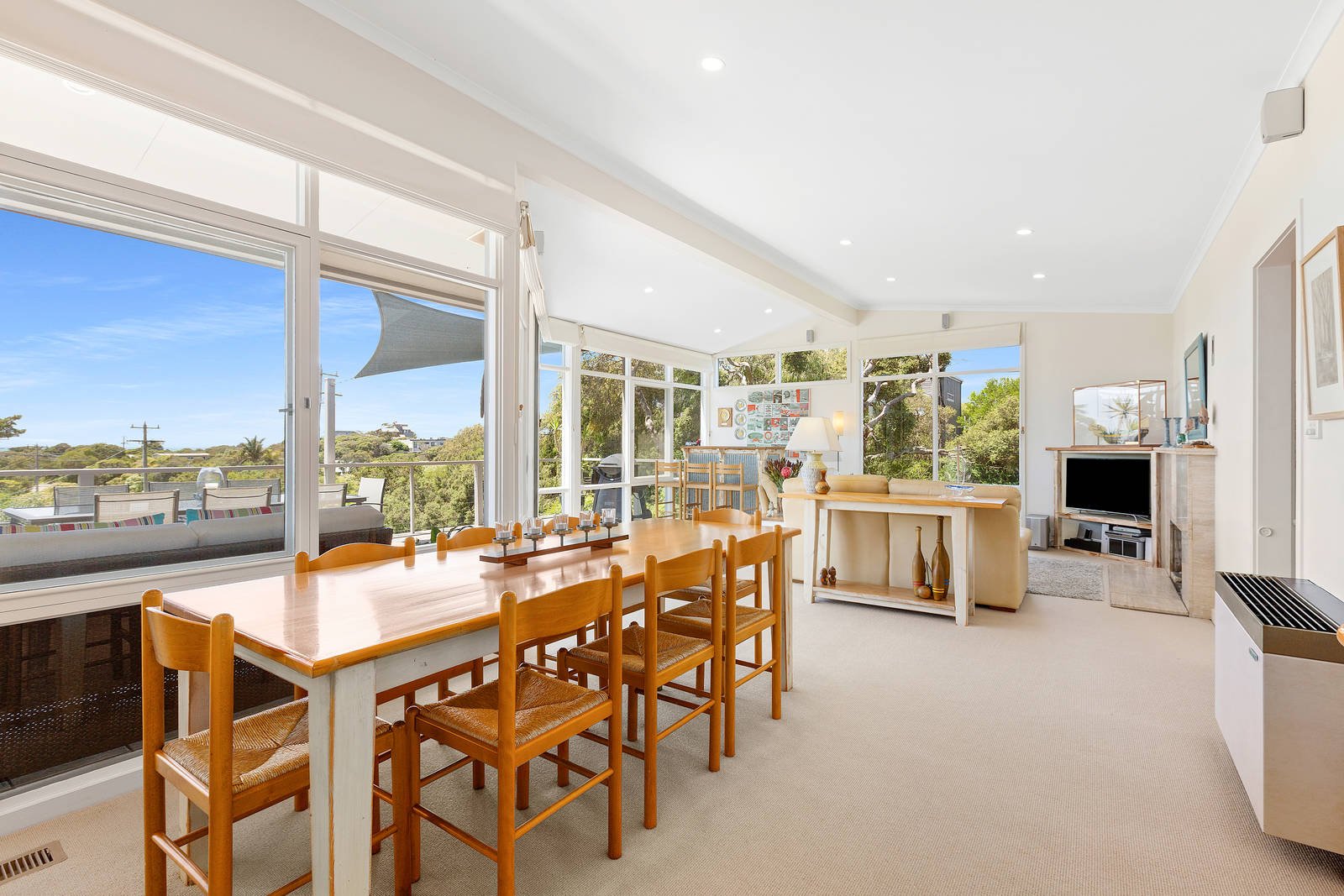 Property Gallery Thumbnail 7