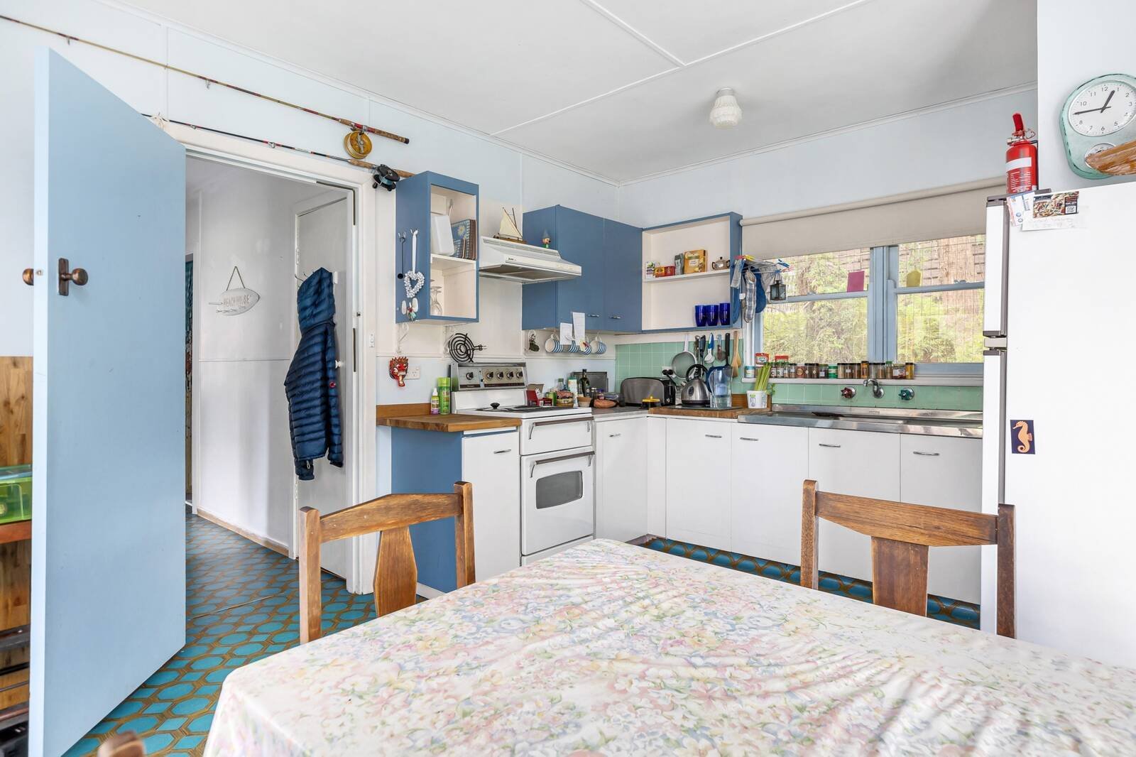 Property Gallery Thumbnail 9