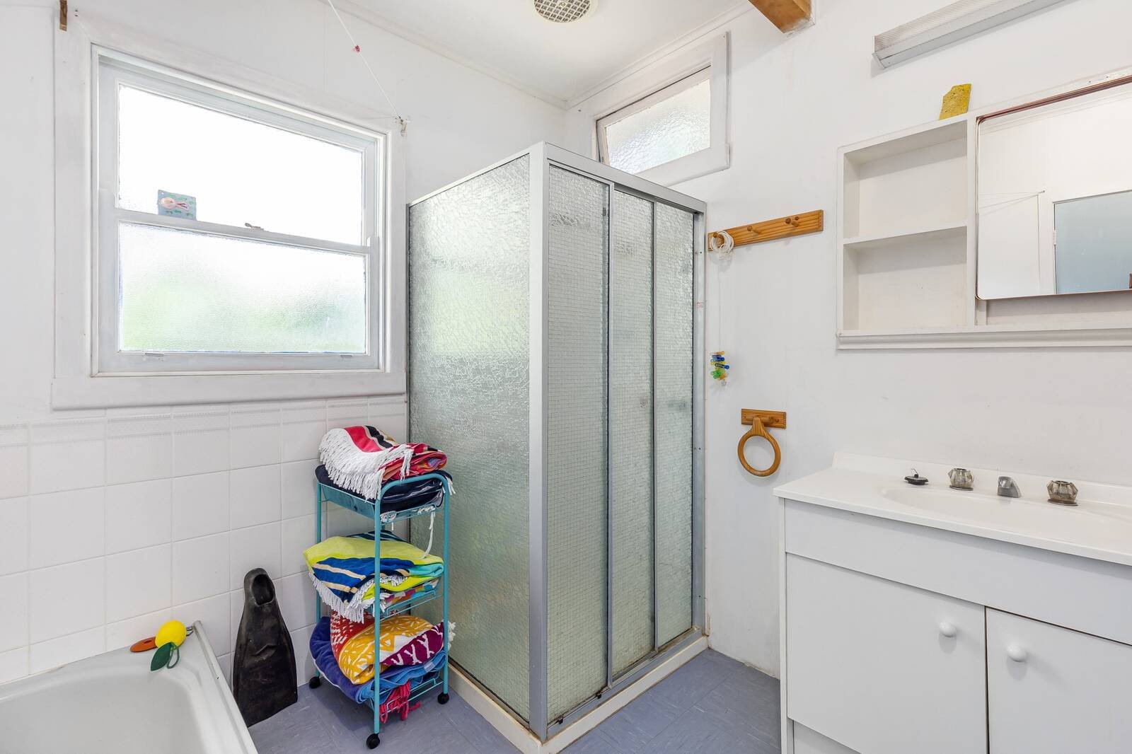 Property Gallery Thumbnail 18