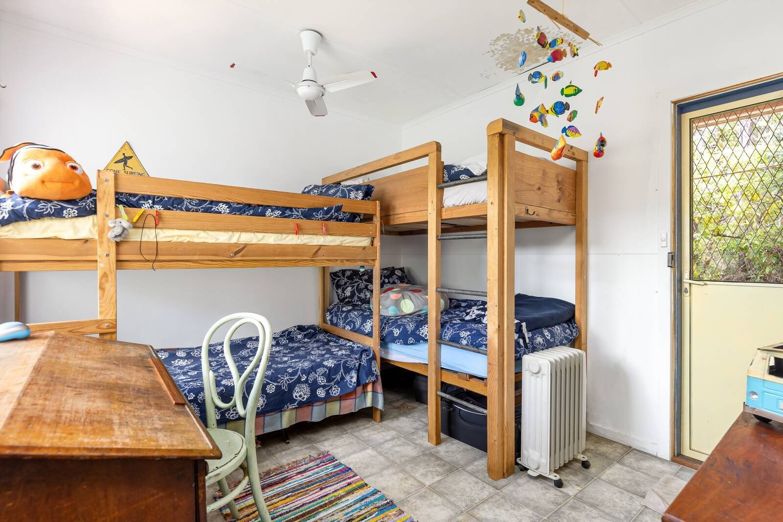 Property Gallery Thumbnail 19
