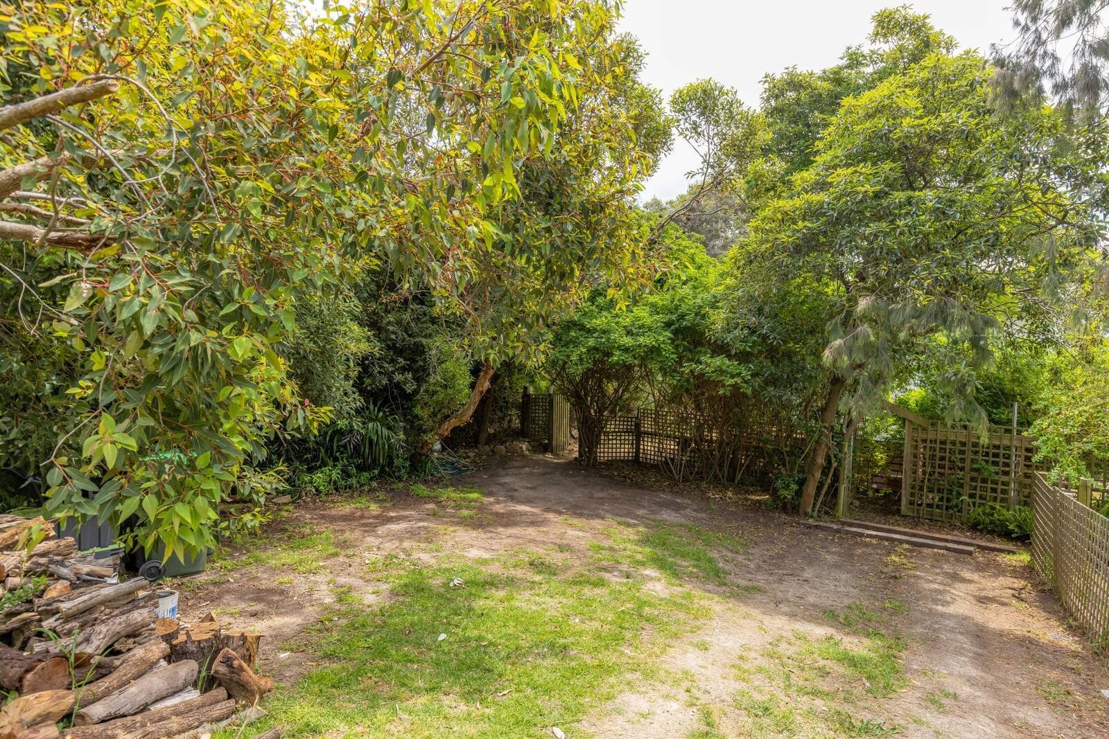 Property Gallery Thumbnail 22