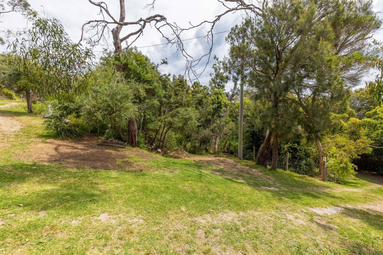 Property Gallery Thumbnail 23