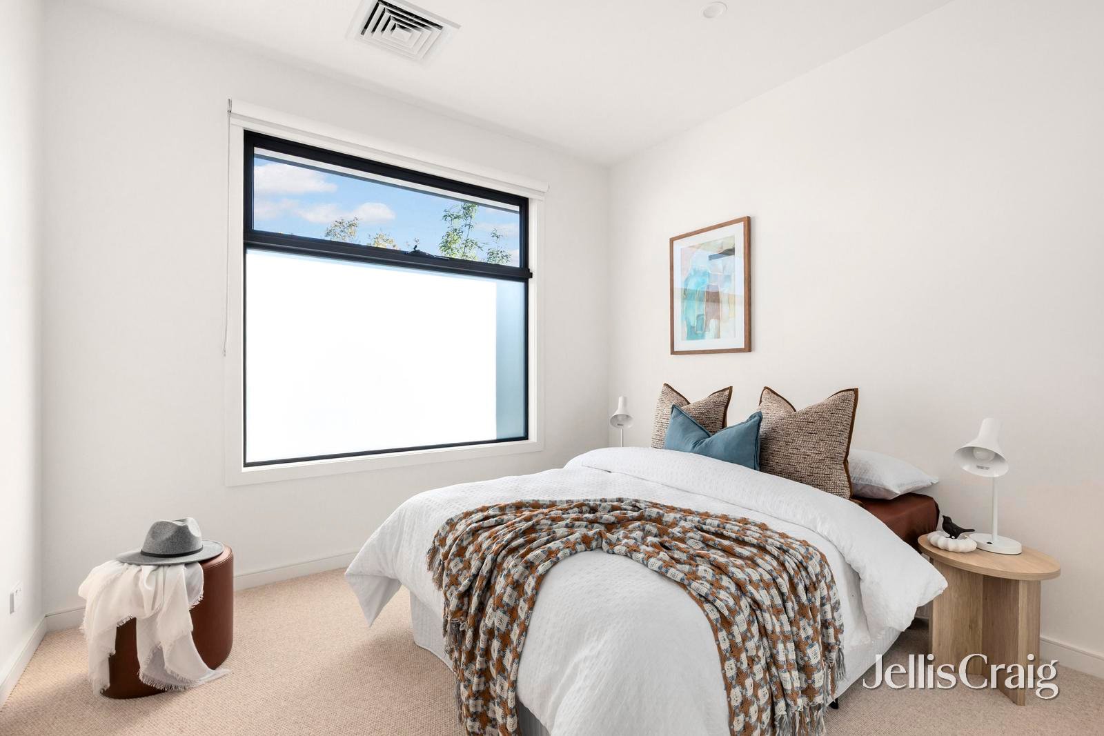2 & 4/11 Laurence Avenue, Airport&nbsp;West image 16