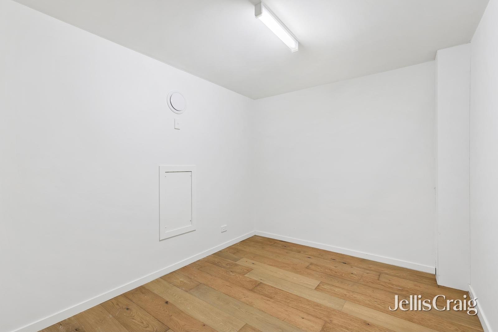 2 & 5/36 Alexandra Street, Greensborough image 13