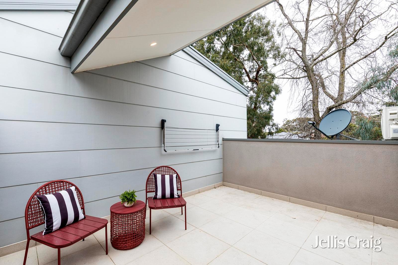 2 & 5/36 Alexandra Street, Greensborough image 14