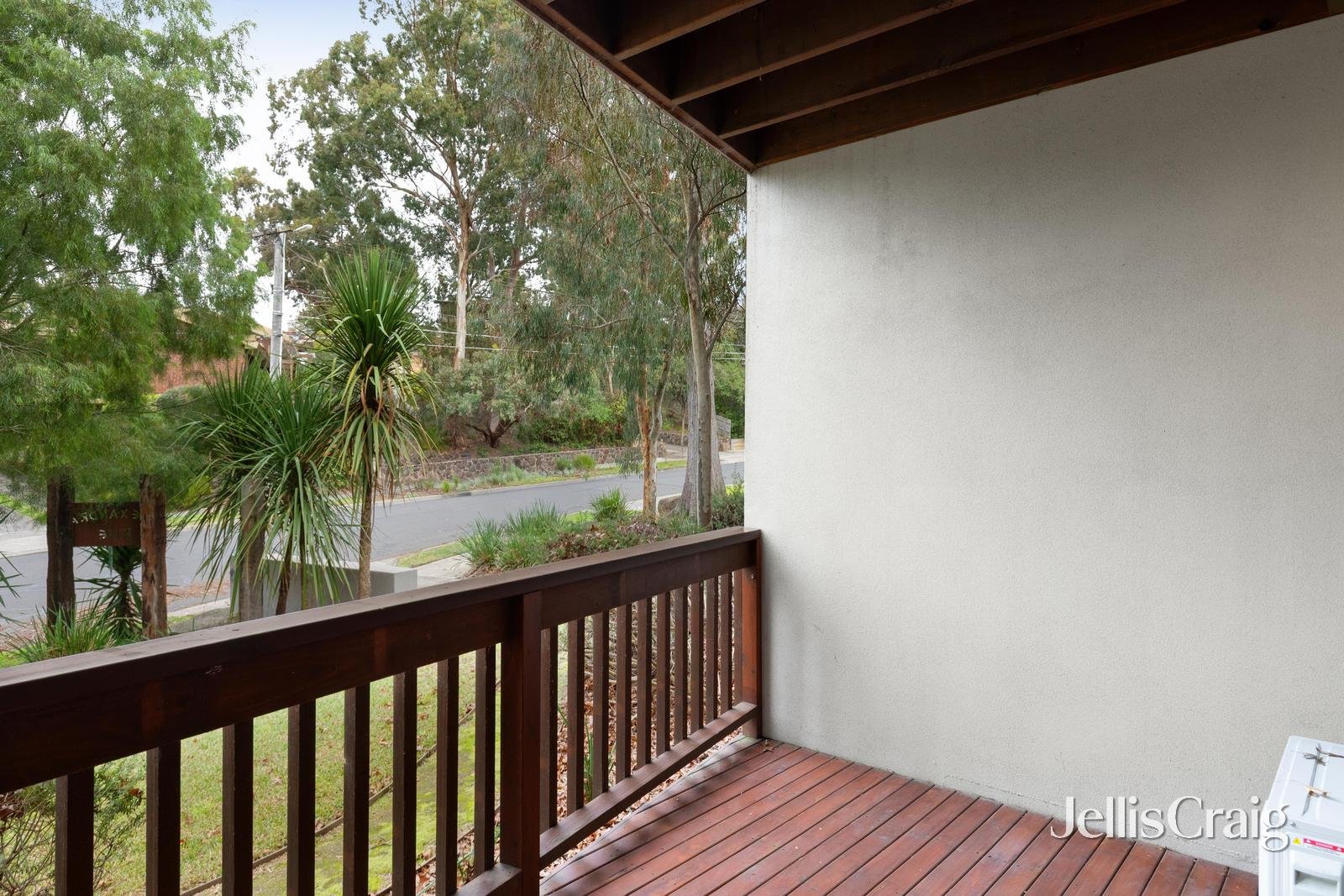 2 & 5/36 Alexandra Street, Greensborough image 15