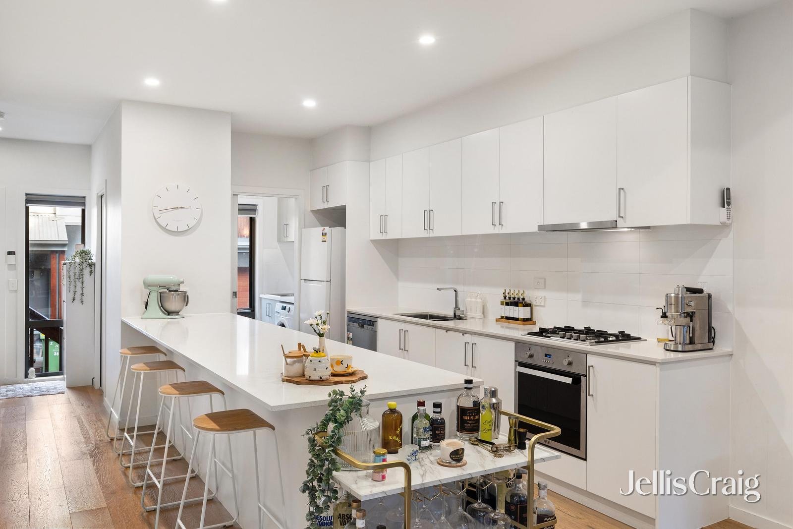 2 & 5/36 Alexandra Street, Greensborough image 17