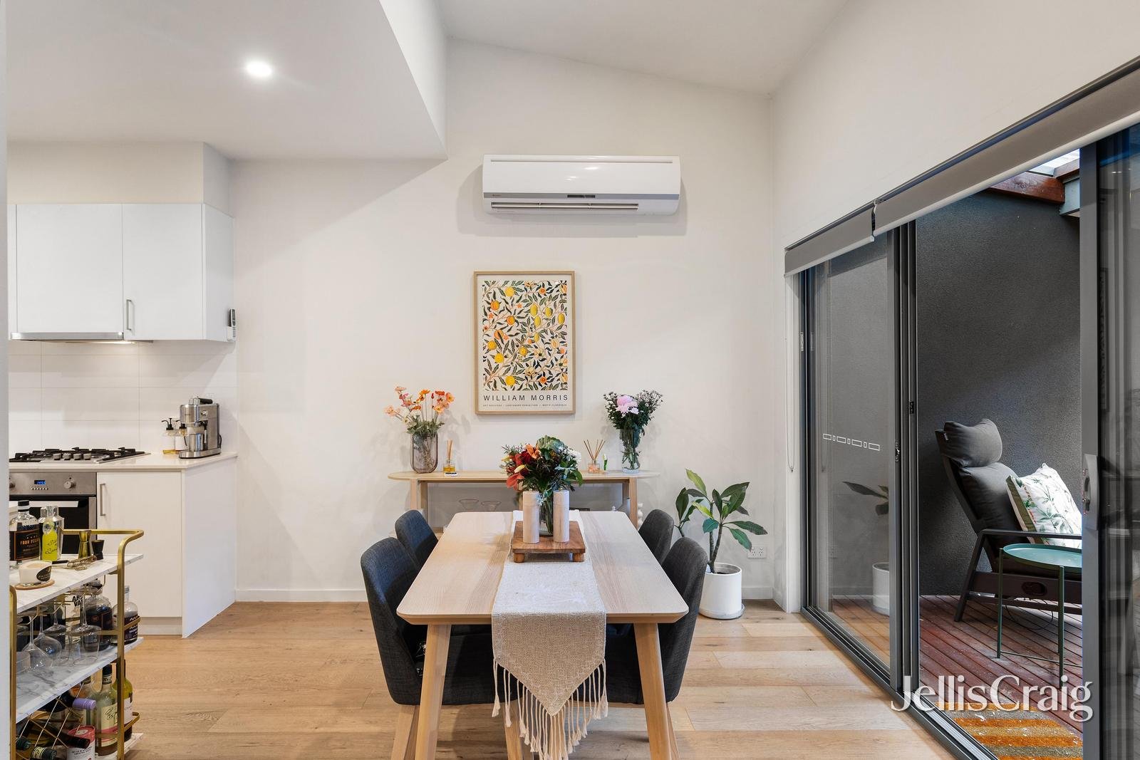 2 & 5/36 Alexandra Street, Greensborough image 18
