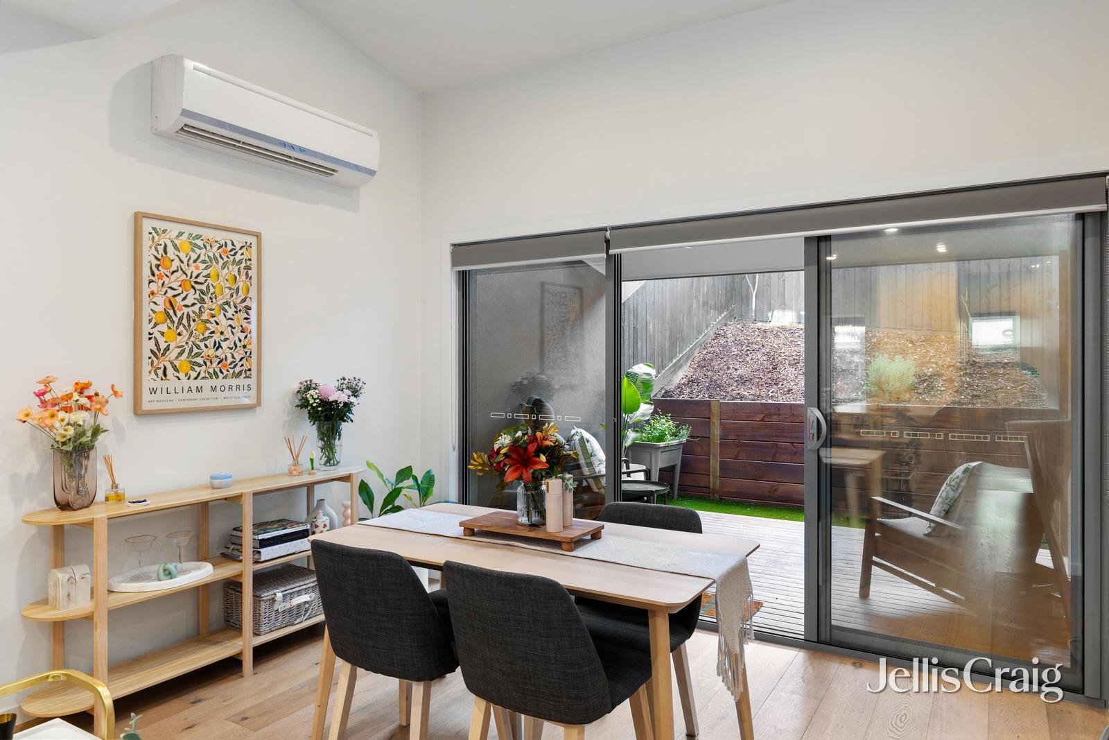 2 & 5/36 Alexandra Street, Greensborough image 19