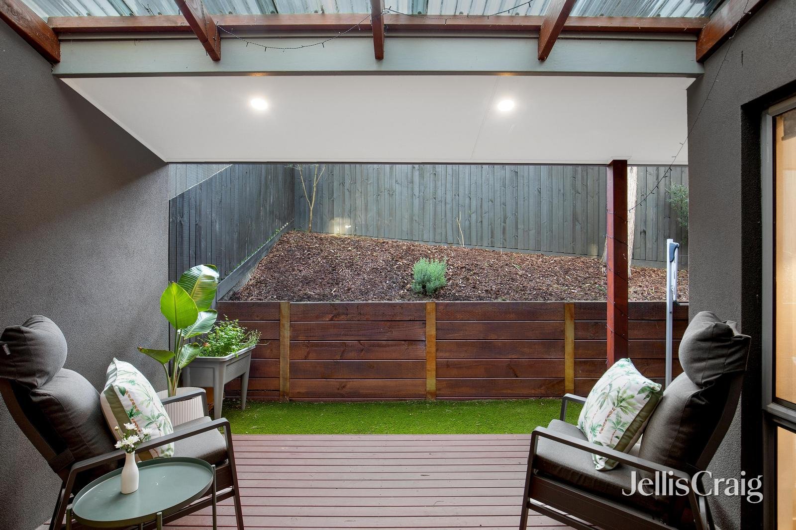2 & 5/36 Alexandra Street, Greensborough image 20