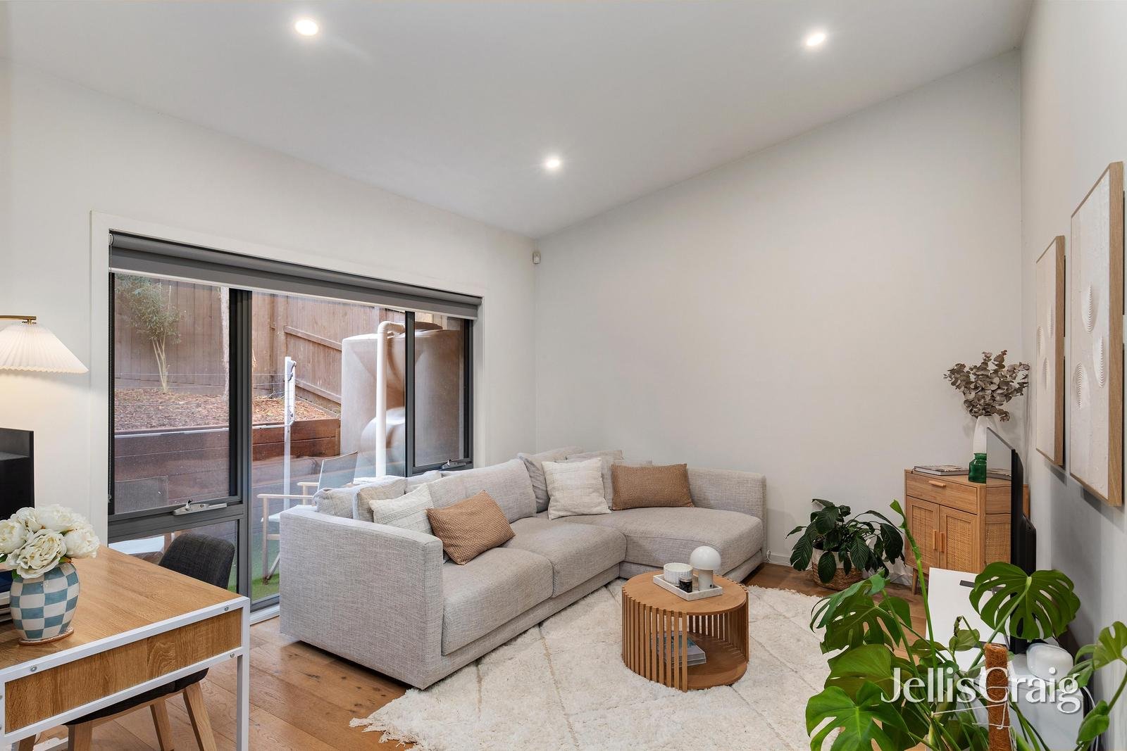 2 & 5/36 Alexandra Street, Greensborough image 22