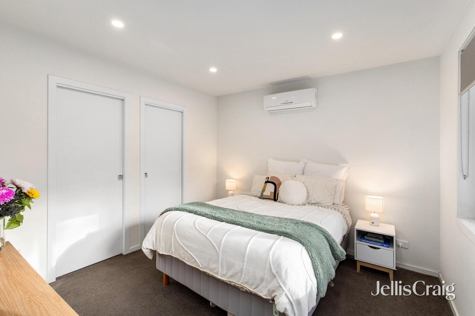 2 & 5/36 Alexandra Street, Greensborough image 24