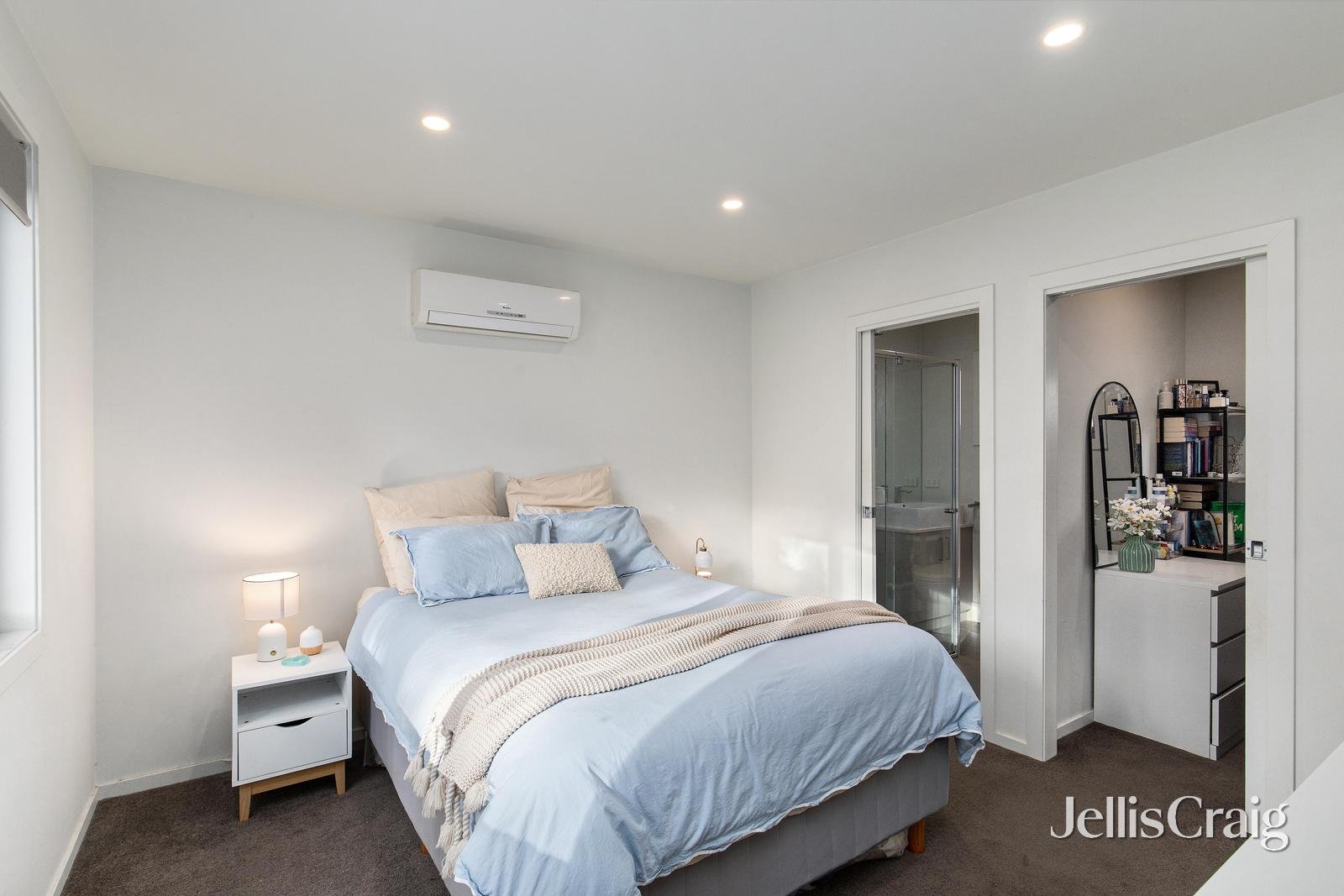 2 & 5/36 Alexandra Street, Greensborough image 26