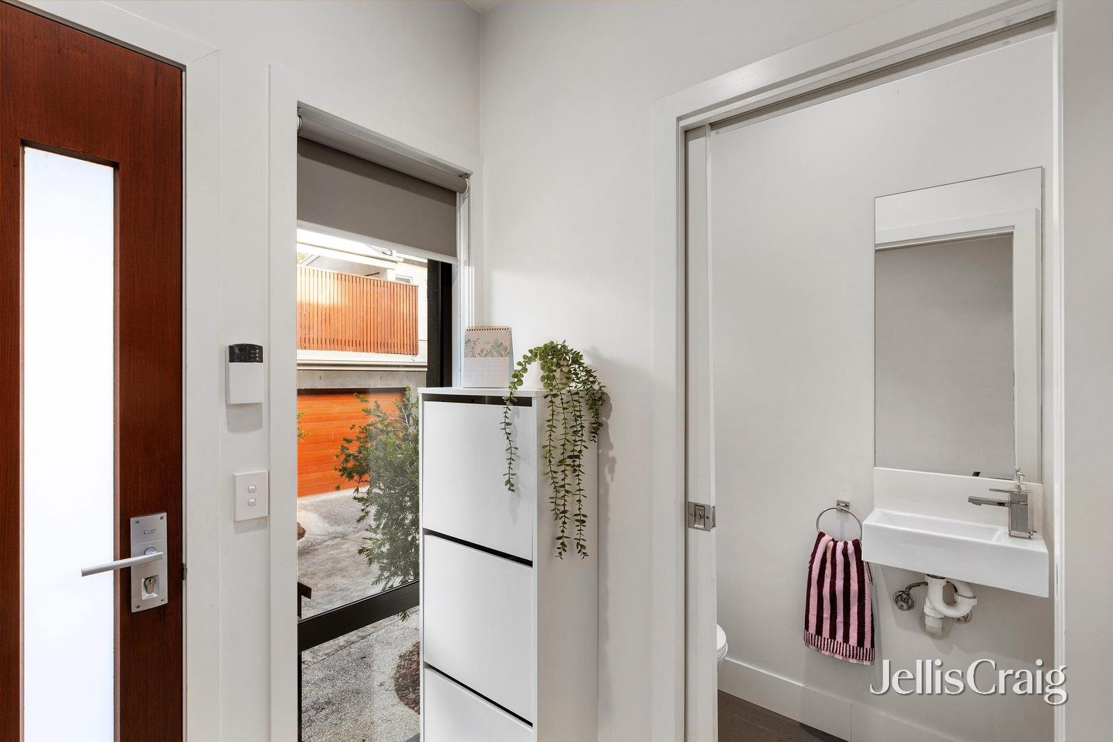 2 & 5/36 Alexandra Street, Greensborough image 27
