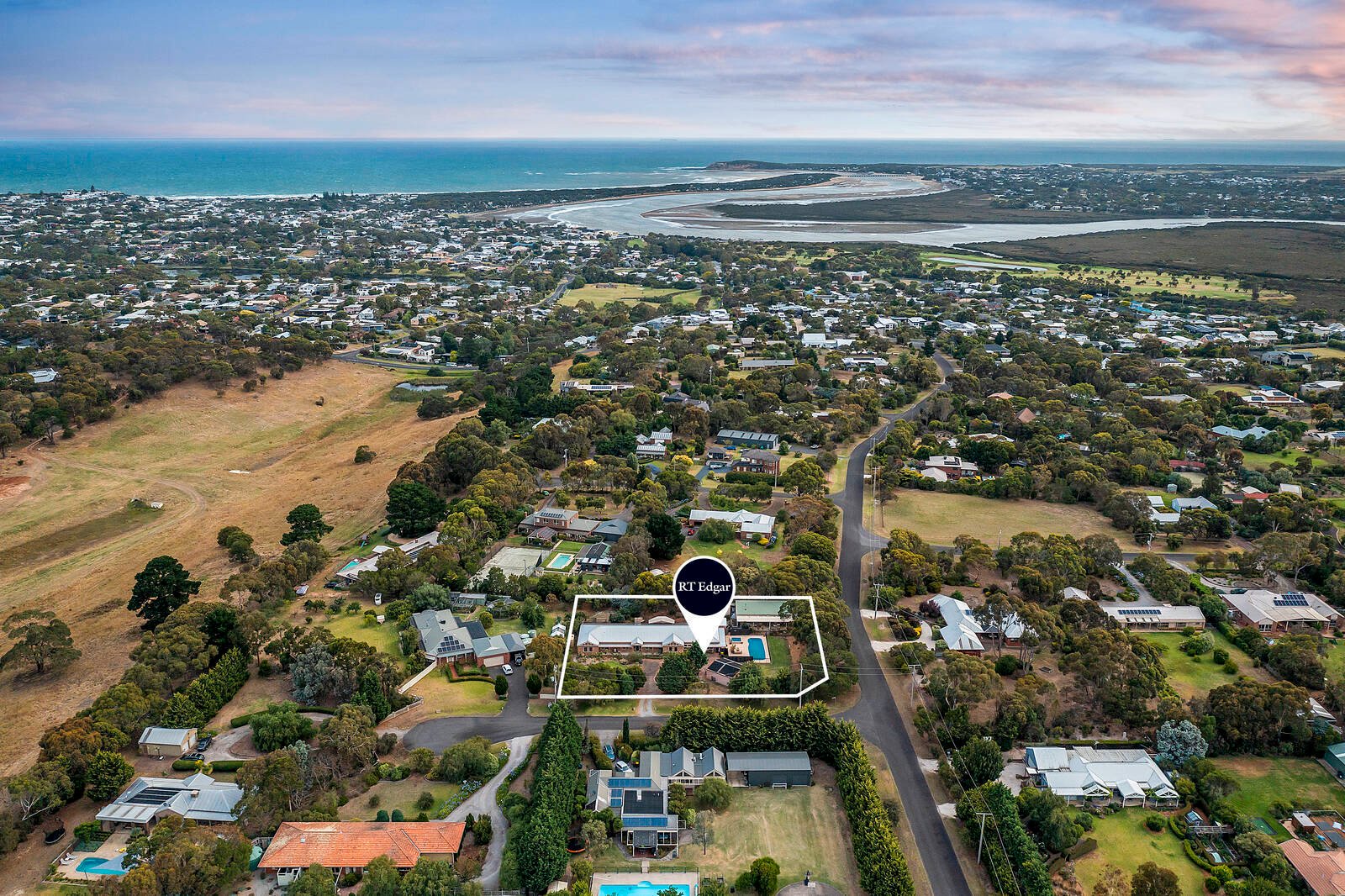 Property Gallery Thumbnail 3