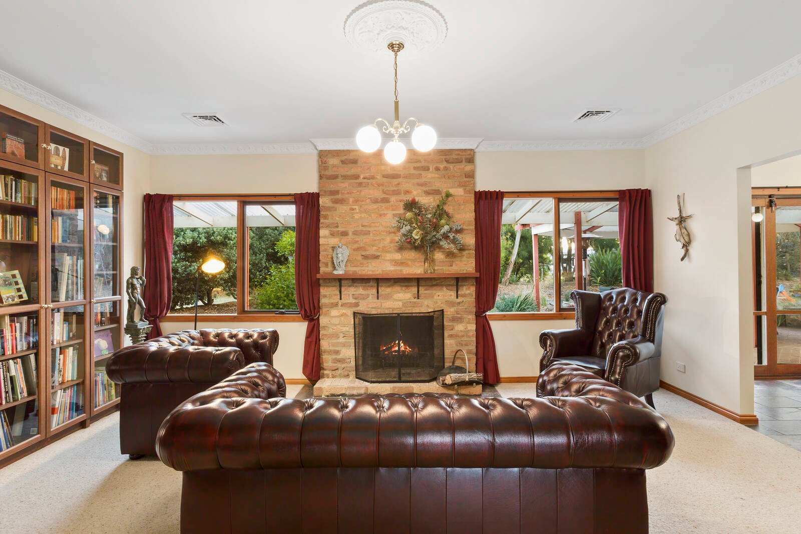 Property Gallery Thumbnail 4