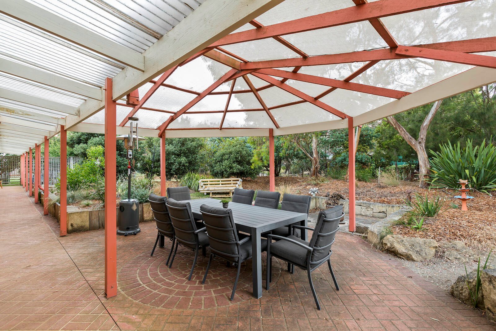Property Gallery Thumbnail 13
