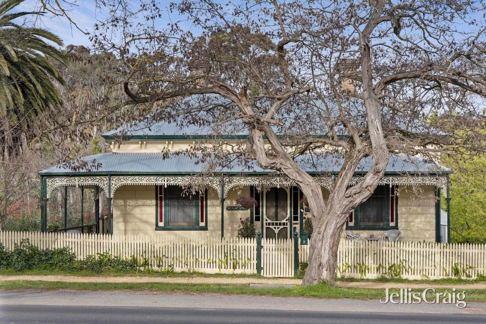2-6 High Street, Maldon image 1