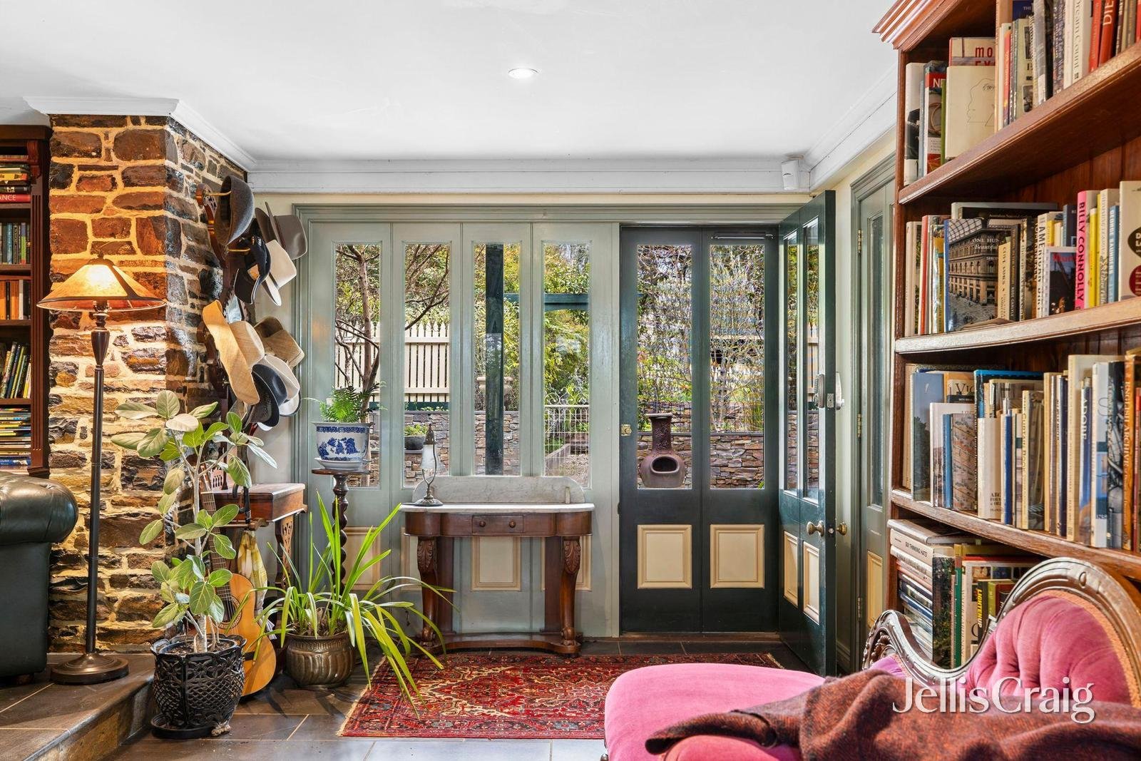 2-6 High Street, Maldon image 3