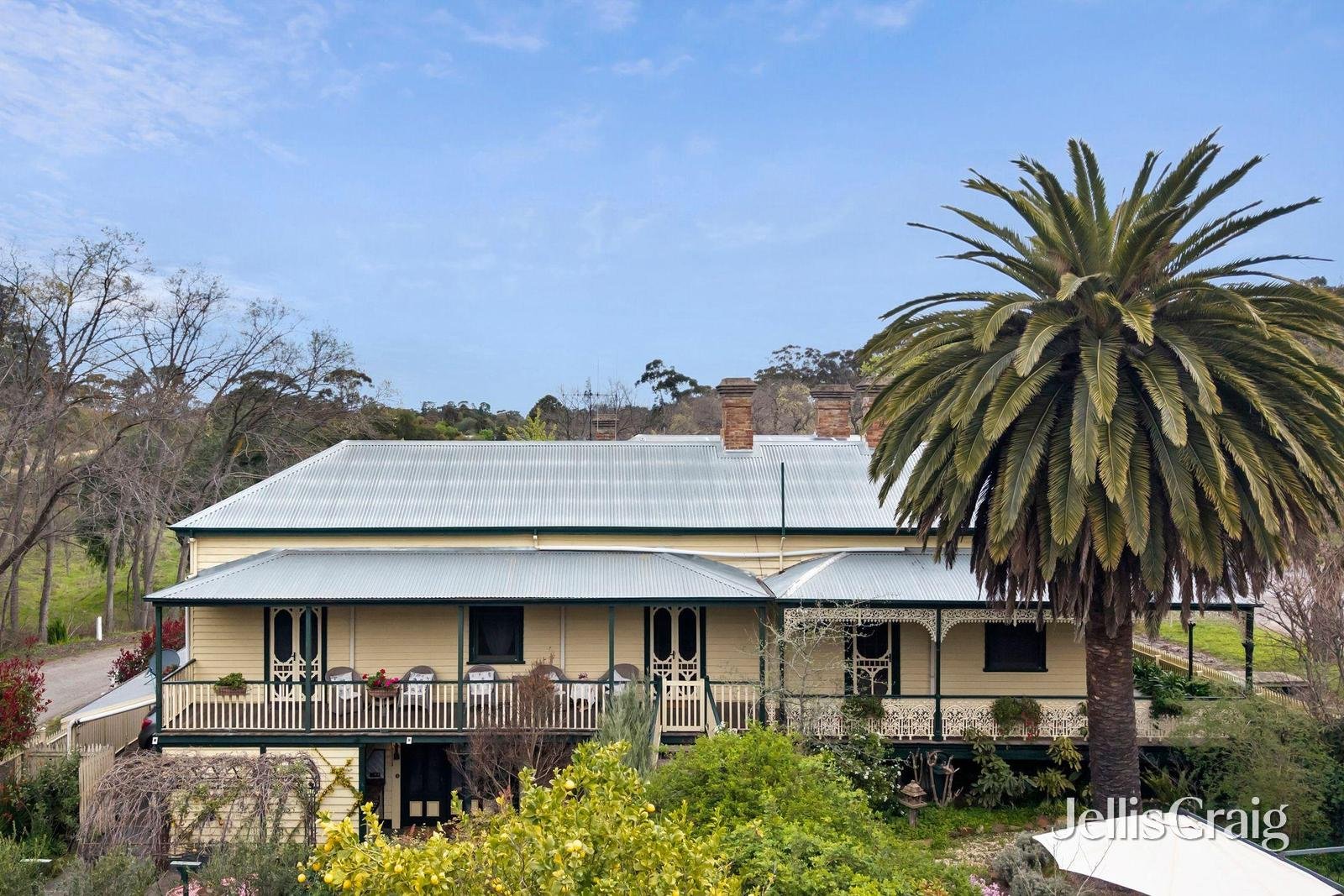 2-6 High Street, Maldon image 6