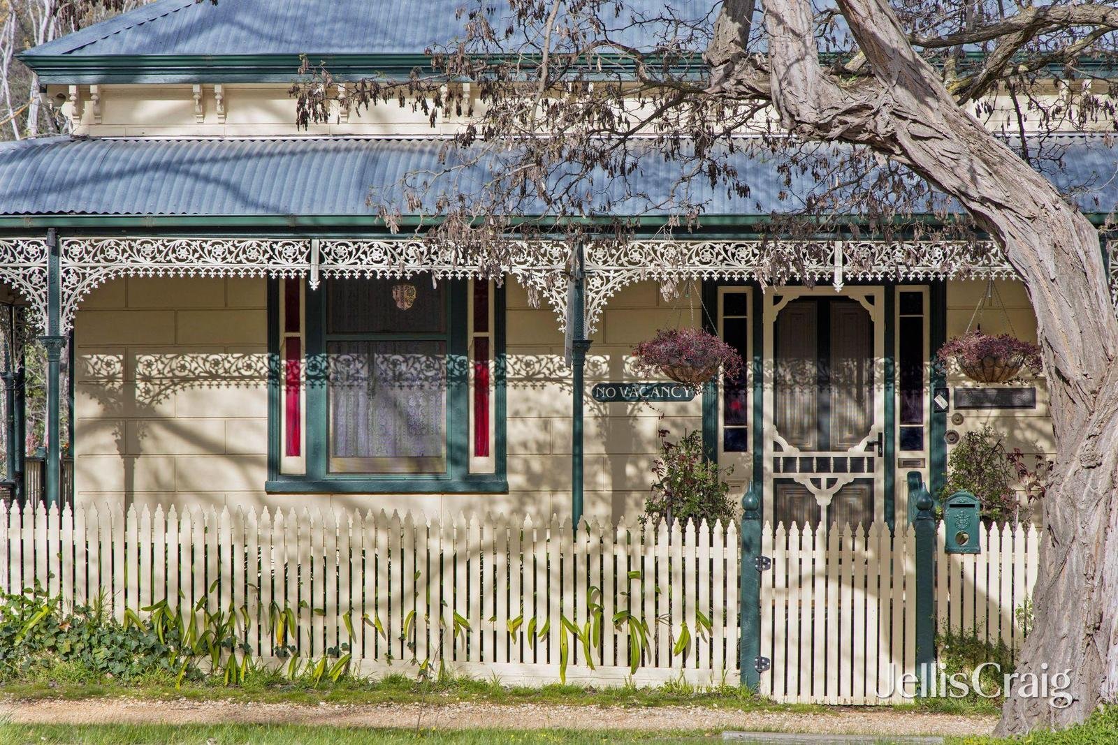 2-6 High Street, Maldon image 7
