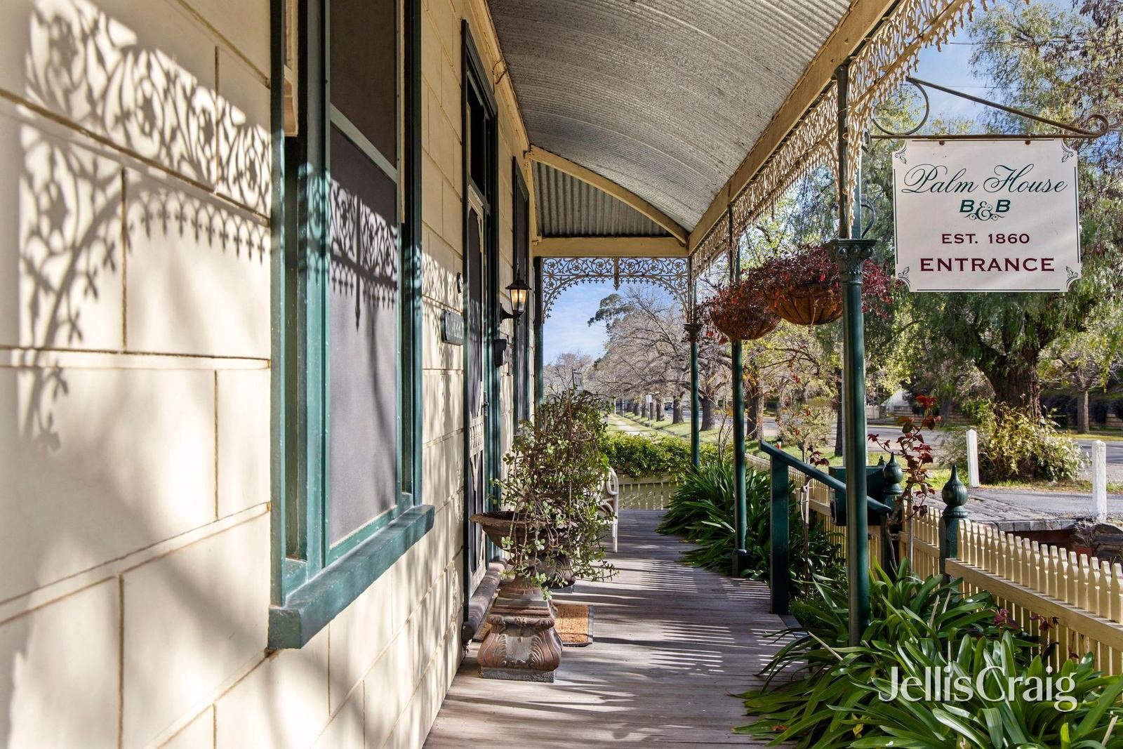 2-6 High Street, Maldon image 8