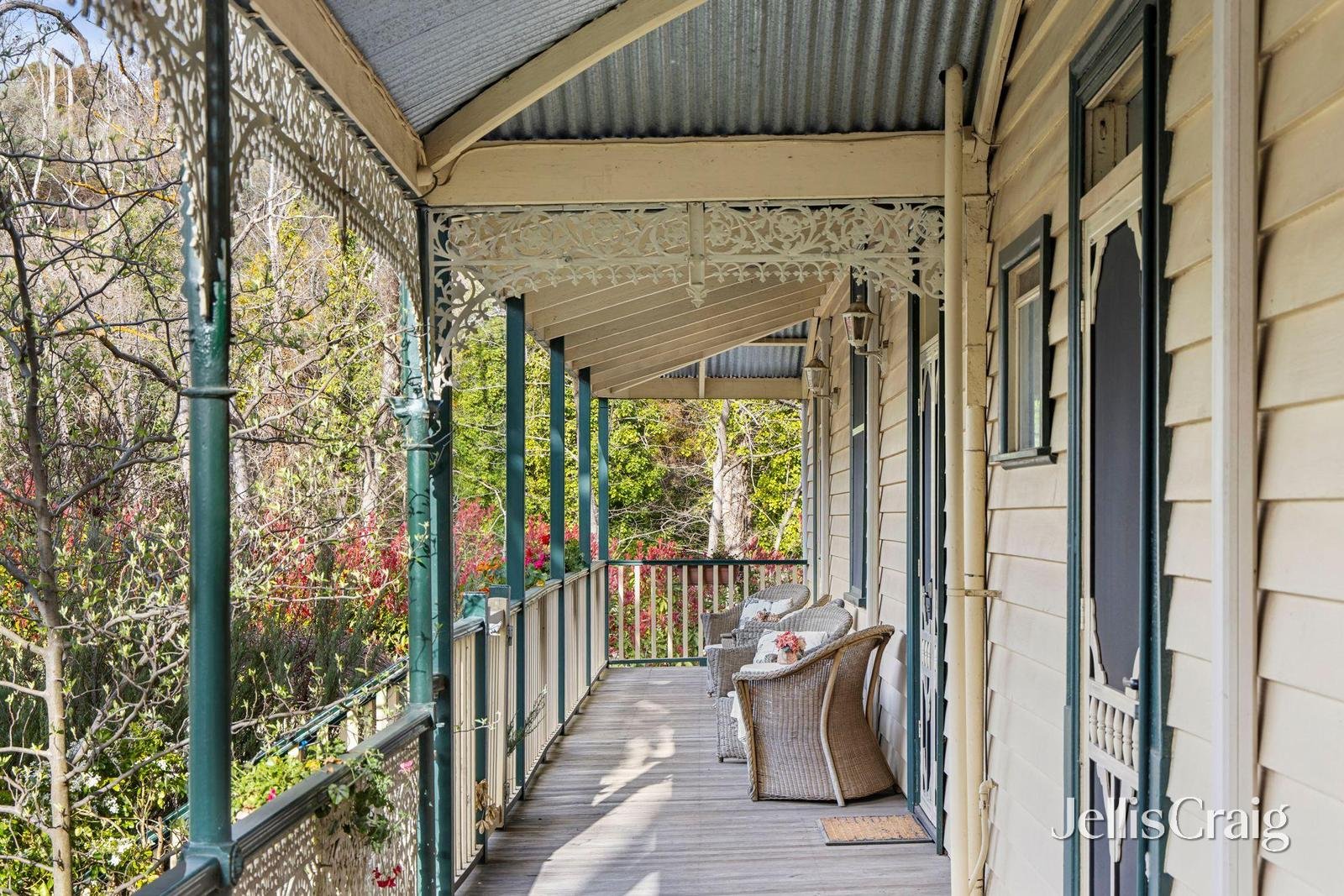 2-6 High Street, Maldon image 9