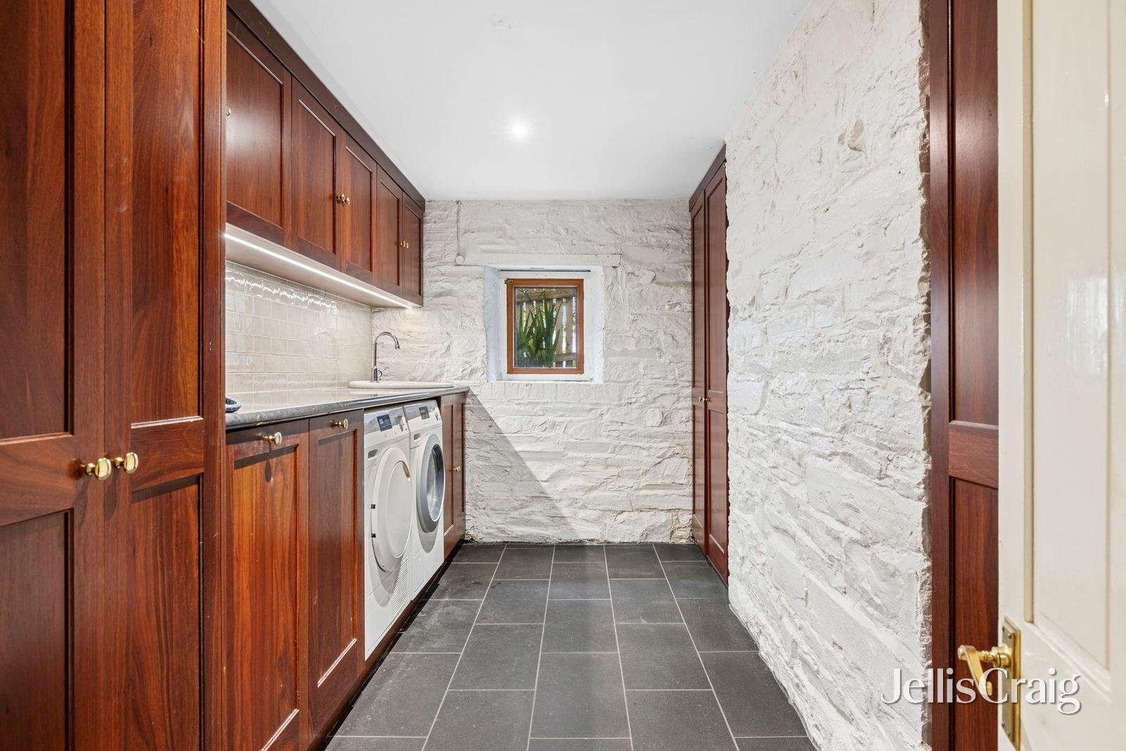 2-6 High Street, Maldon image 21