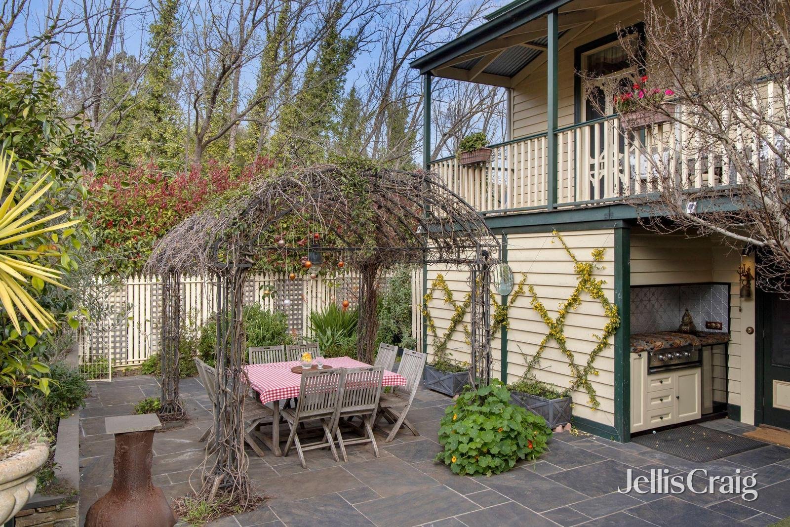2-6 High Street, Maldon image 22