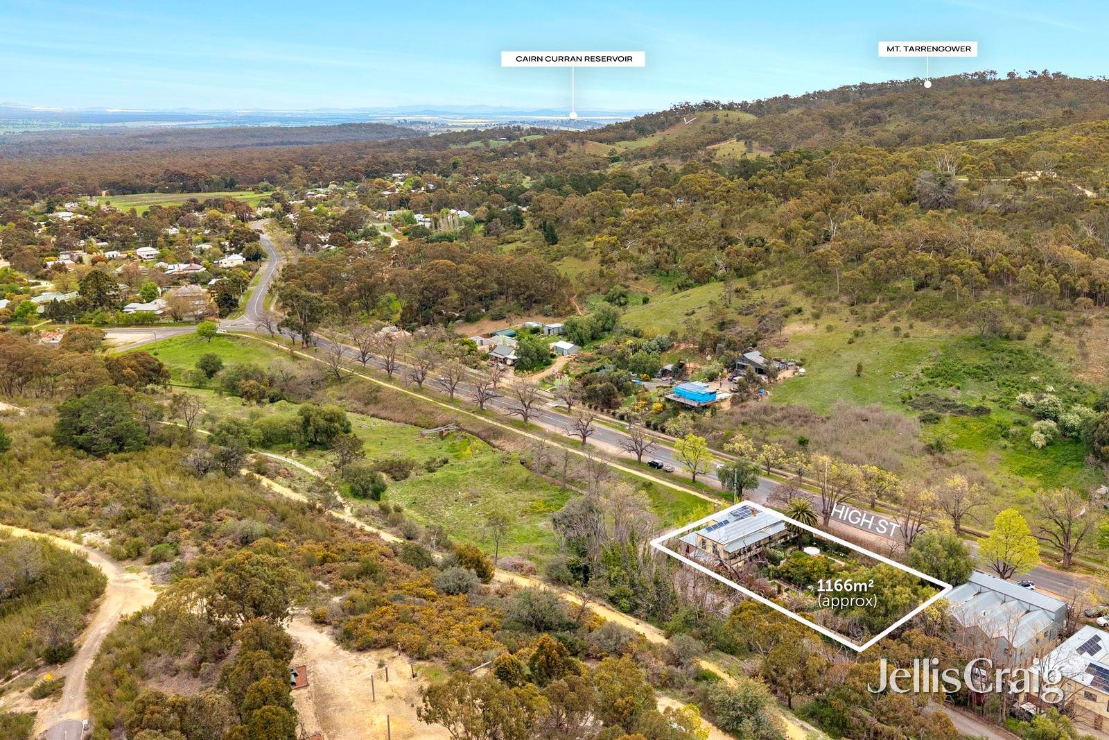 2-6 High Street, Maldon image 30