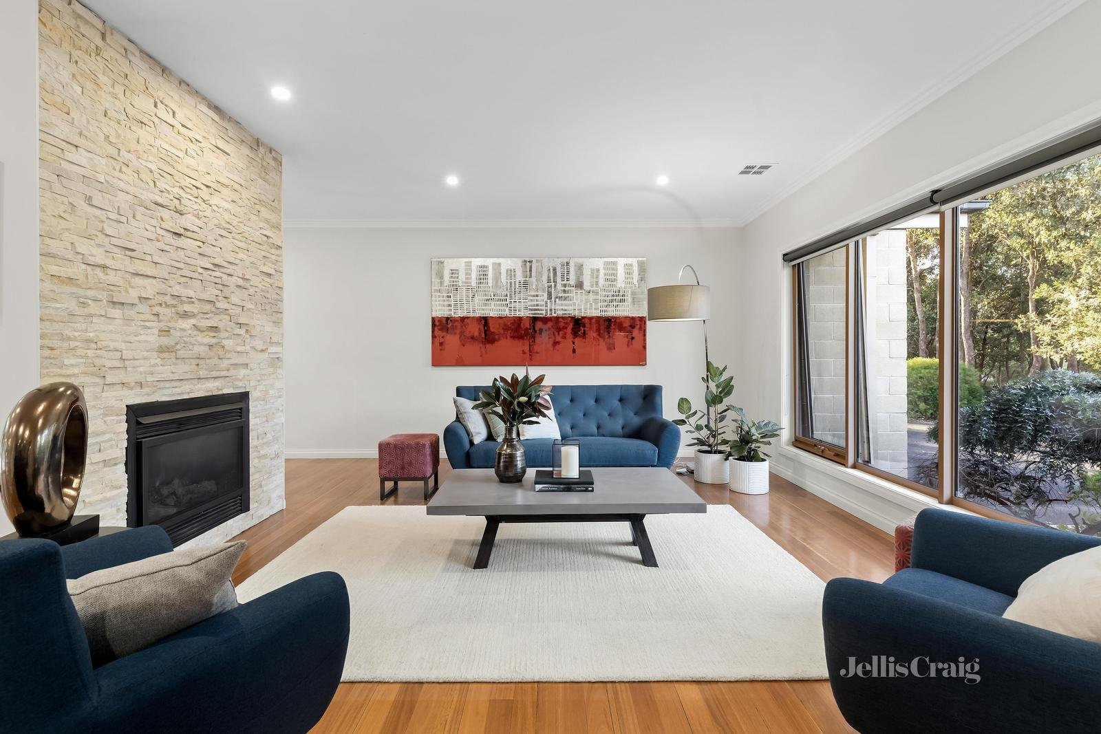 2-6 Tills Drive, Warrandyte image 6