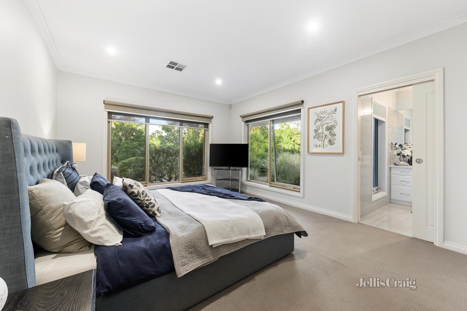 2-6 Tills Drive, Warrandyte image 12