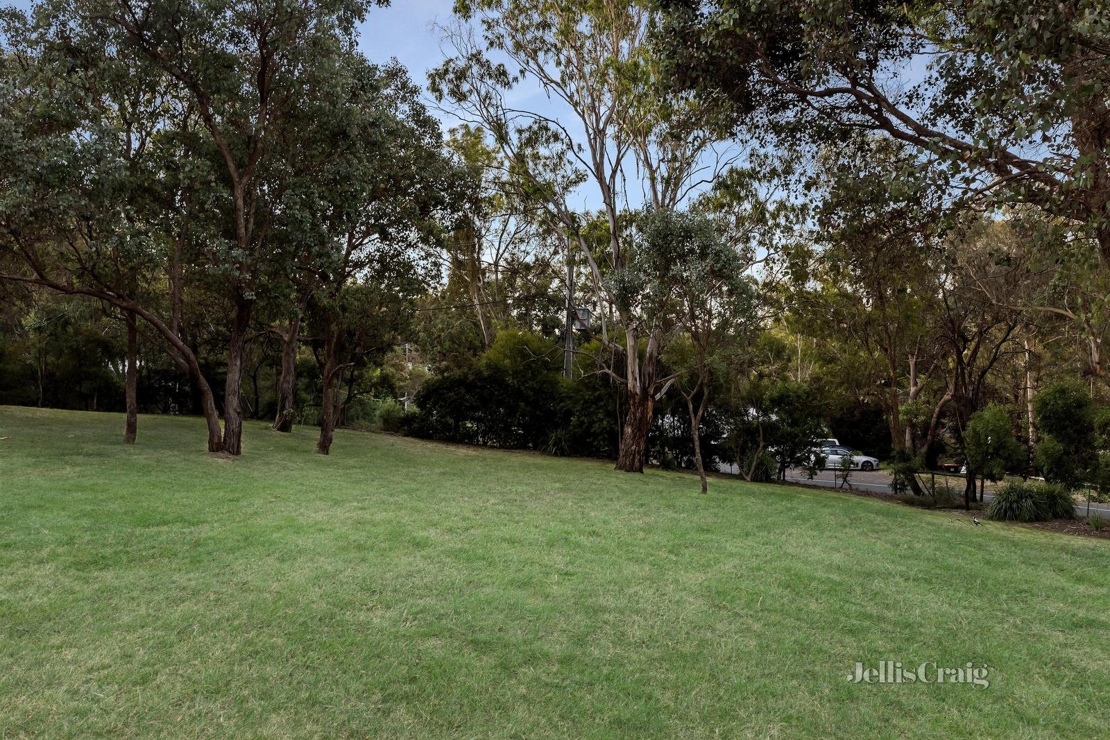 2-6 Tills Drive, Warrandyte image 22