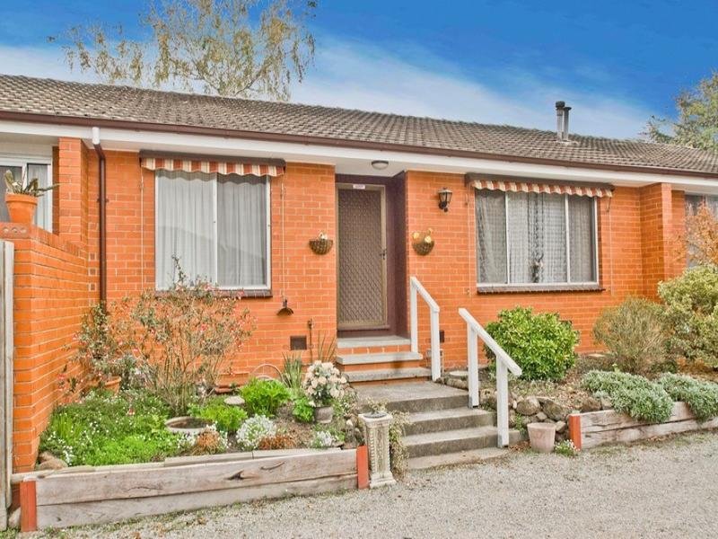 2, 7 FORTUNA Avenue, Croydon image 2