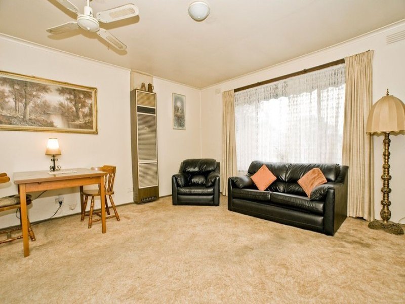 2, 7 FORTUNA Avenue, Croydon image 3