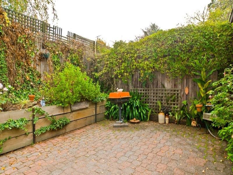 2, 7 FORTUNA Avenue, Croydon image 7