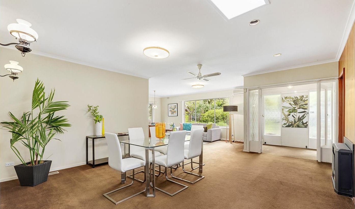 Property Gallery - Main Image
