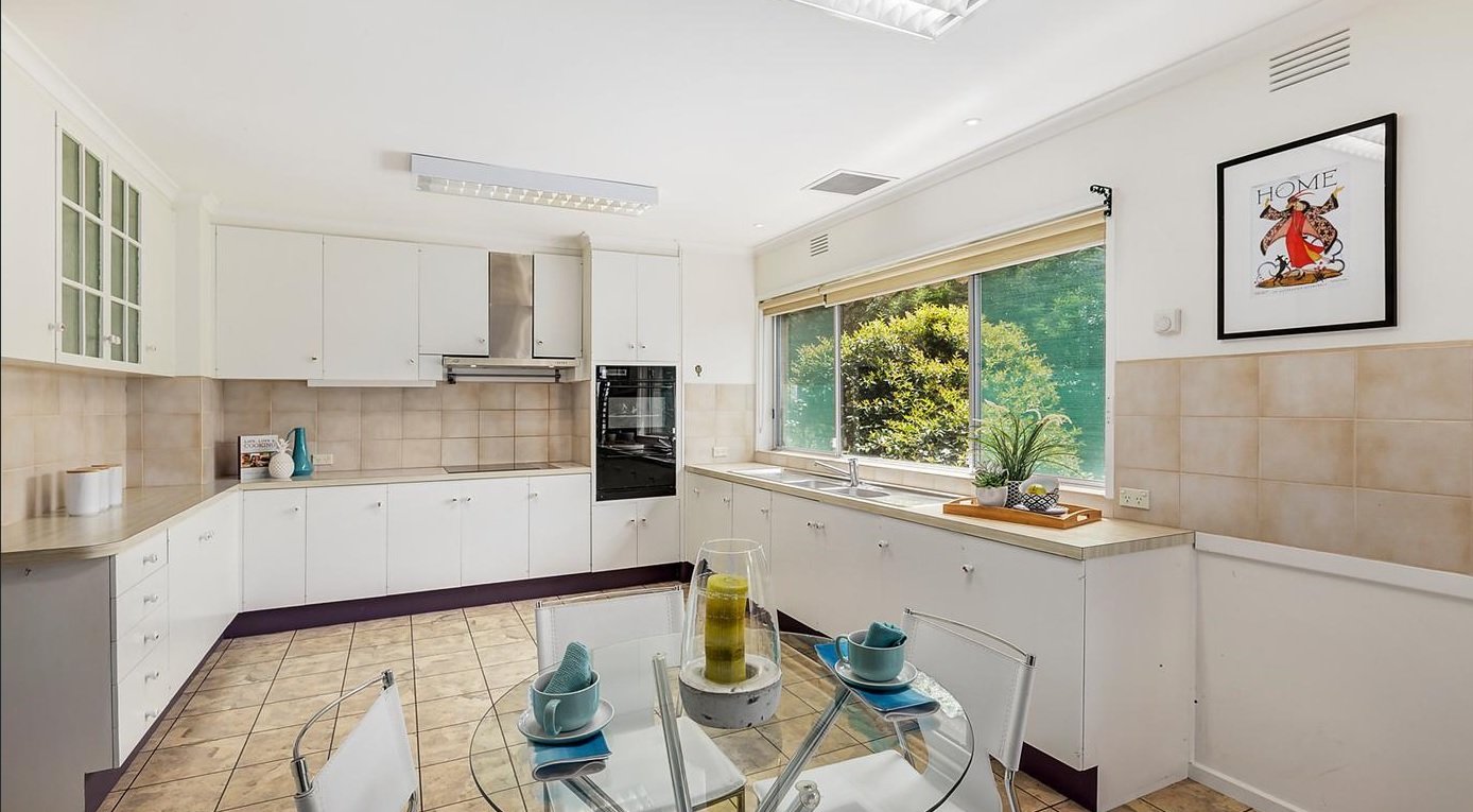 Property Gallery Thumbnail 2