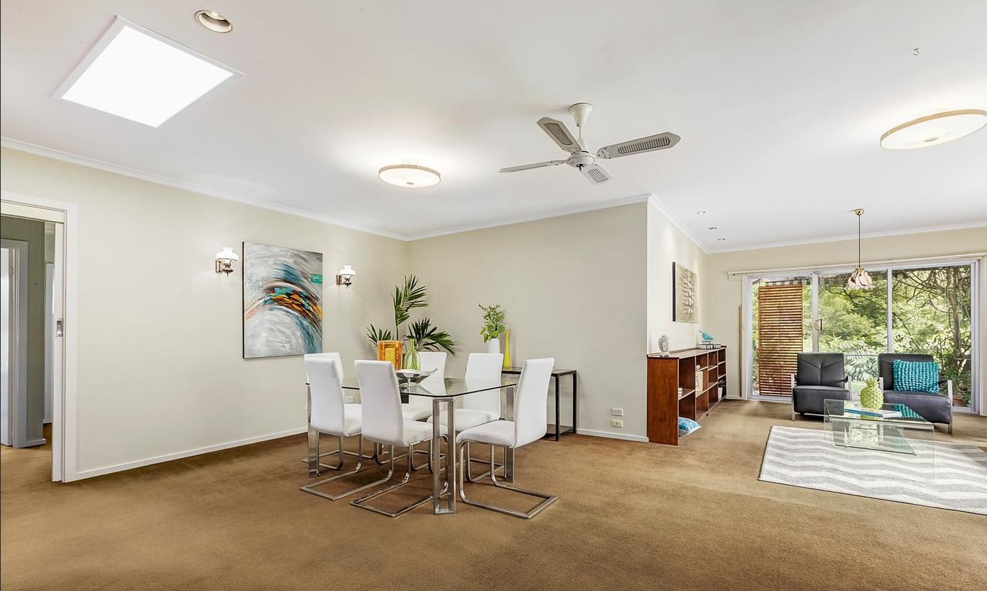 Property Gallery Thumbnail 3